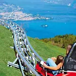 Tatil Evi La Dolce *