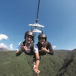 La Dolce Nyaraló