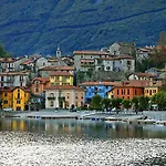 La Dolce