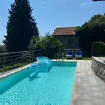 Nyaraló La Dolce Massino Visconti