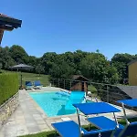 La Dolce Massino Visconti