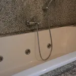 Nyaraló La Dolce Massino Visconti