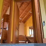 Nyaraló La Dolce *