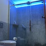La Dolce *