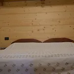 Tatil Evi La Dolce *