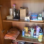 La Dolce