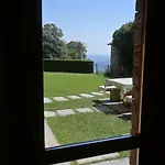 Tatil Evi La Dolce