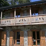 La Dolce Tatil Evi Massino Visconti