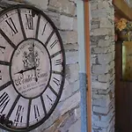 La Dolce Tatil Evi