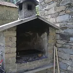 La Dolce *
