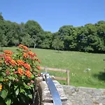 Tatil Evi La Dolce Massino Visconti