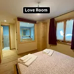La Dolce Tatil Evi