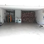 La Dolce Nyaraló