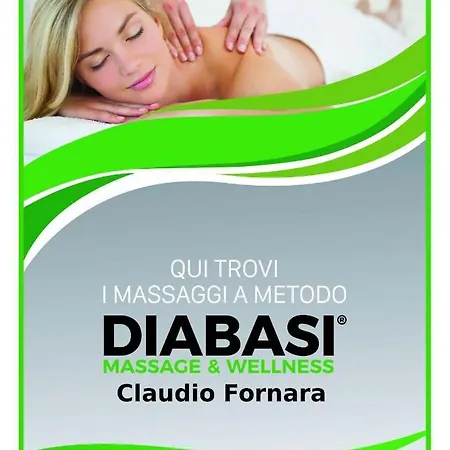 La Dolce מאסינו ויסקונטי