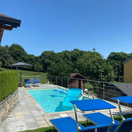 La Dolce מאסינו ויסקונטי