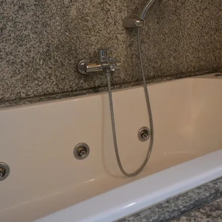 別荘 La Dolce マッシーノ・ヴィスコンティ