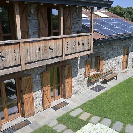 La Dolce * マッシーノ・ヴィスコンティ