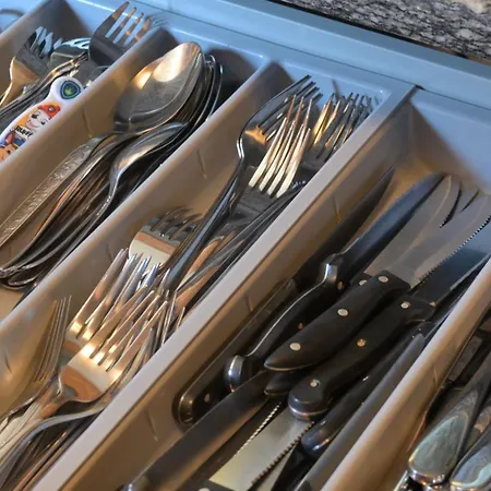 La Dolce * מאסינו ויסקונטי