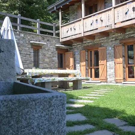 La Dolce マッシーノ・ヴィスコンティ