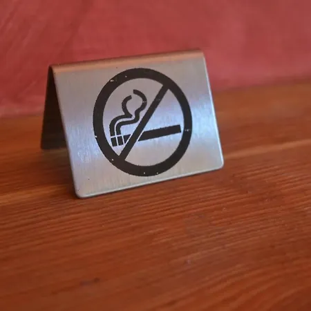 בית נופש La Dolce *