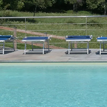 La Dolce マッシーノ・ヴィスコンティ