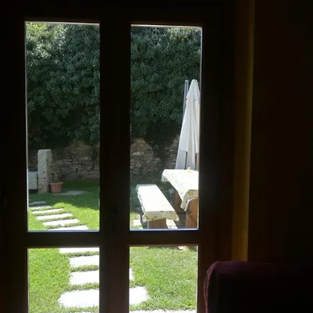 La Dolce * מאסינו ויסקונטי