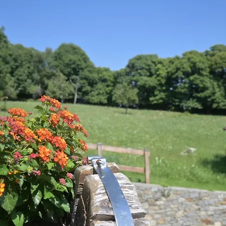 別荘 La Dolce マッシーノ・ヴィスコンティ