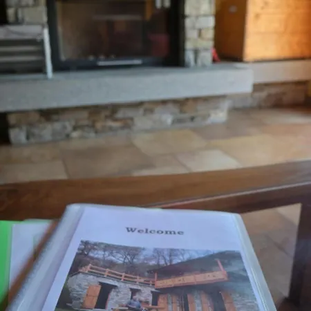 La Dolce מאסינו ויסקונטי