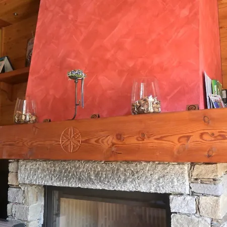 La Dolce * מאסינו ויסקונטי