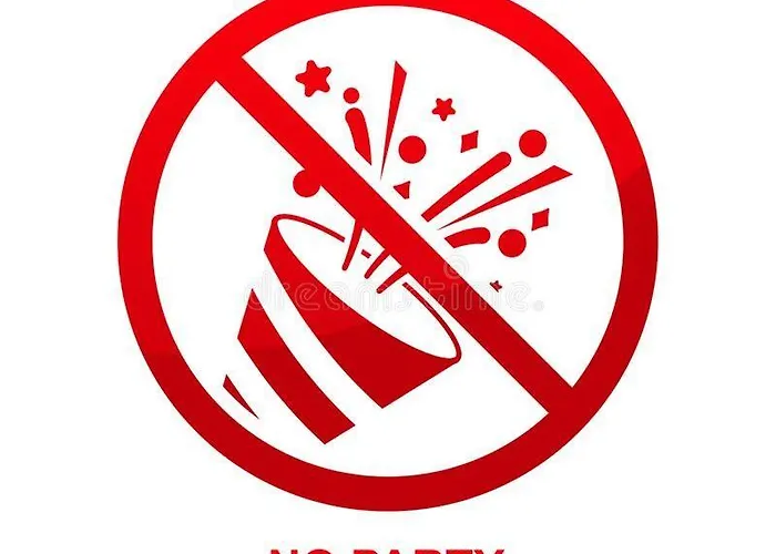 Prázdninový dům La Dolce