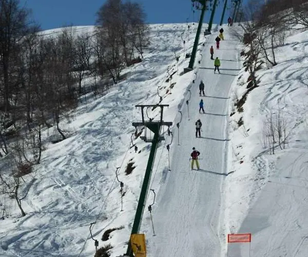 La Dolce * Massino Visconti