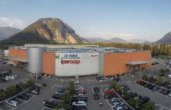 La Dolce Prázdninový dům