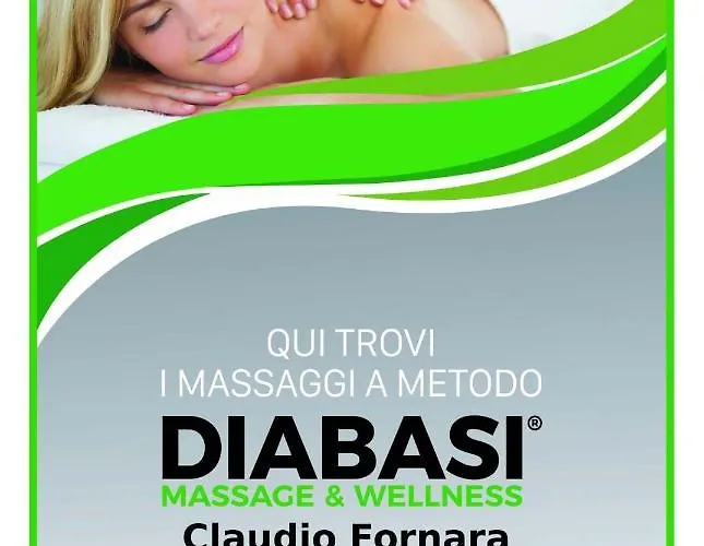 La Dolce Massino Visconti