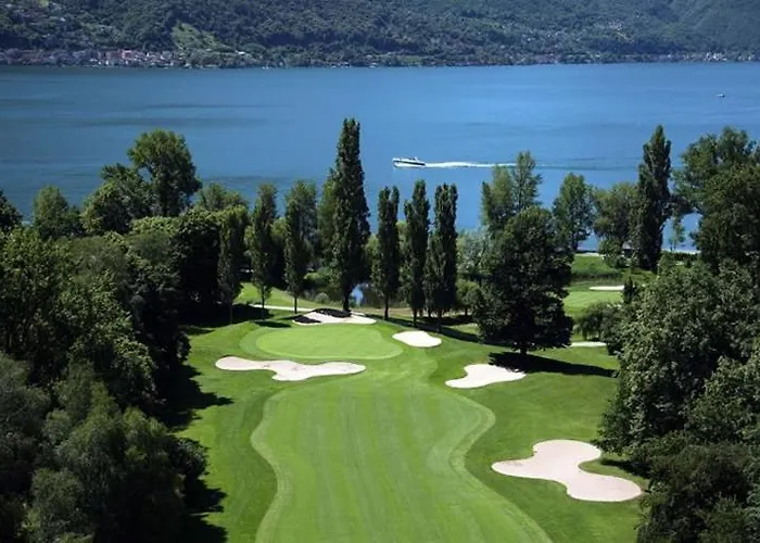 La Dolce Prázdninový dům