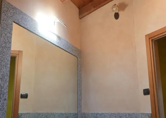 La Dolce Prázdninový dům