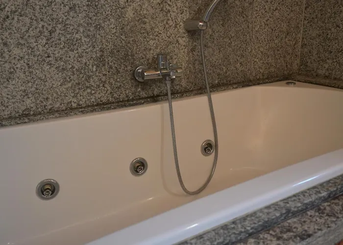 Prázdninový dům La Dolce Massino Visconti