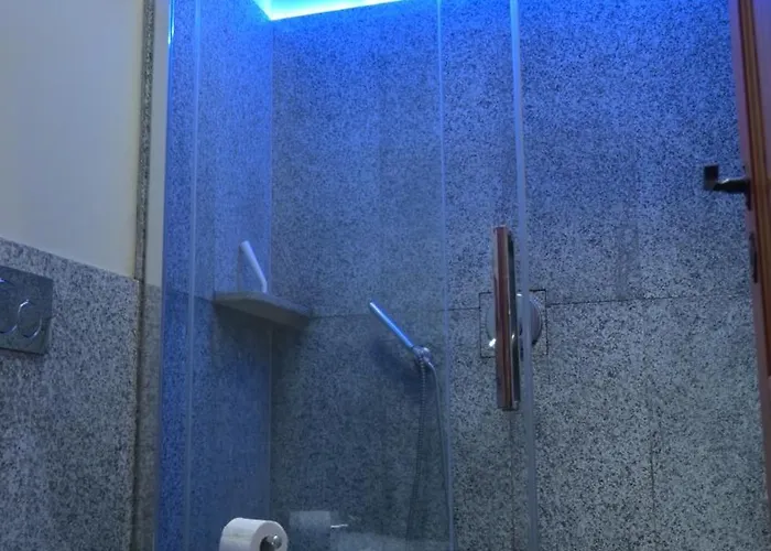 La Dolce *