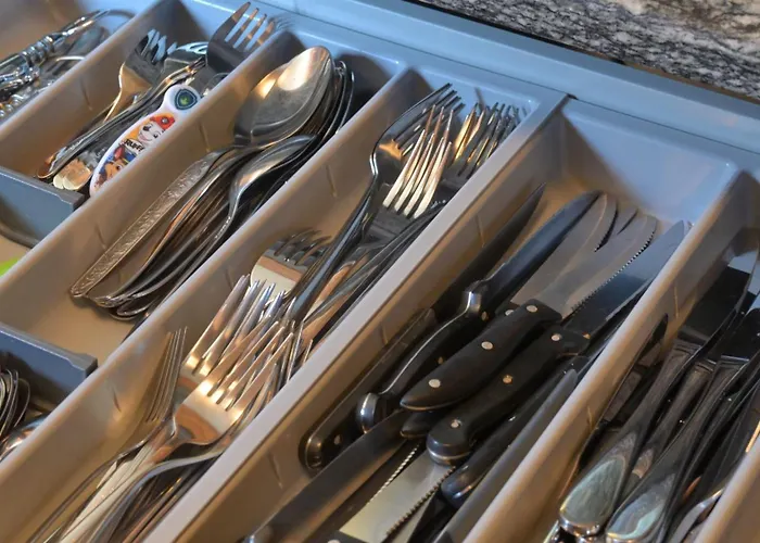 La Dolce * Massino Visconti