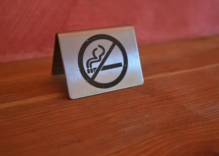 Prázdninový dům La Dolce *