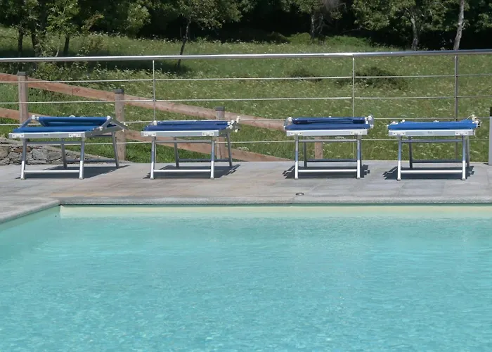 La Dolce Massino Visconti