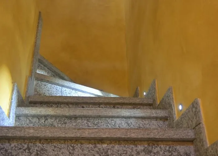 La Dolce Prázdninový dům