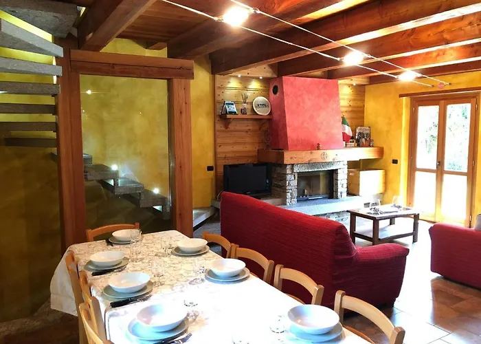La Dolce